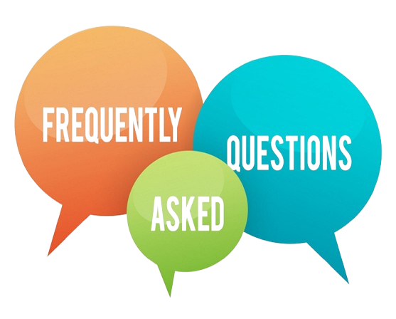 FAQS