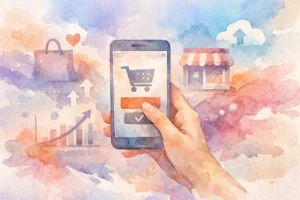 Mobile Website Conversion Optimization That Works