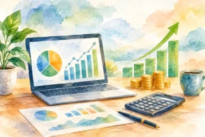 How to Calculate Campaign Profitability Accurately