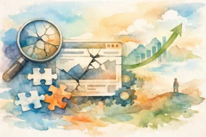 How to Fix Crawl Errors Without Losing Rankings