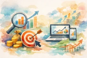 PPC Budget Guide for Leads, Revenue, and Growth