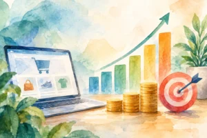 What Defines Profitable ROAS for Your Business?