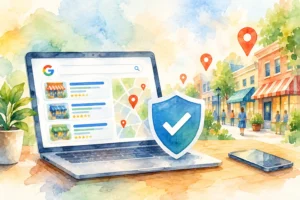 Are Google Guaranteed Ads Worthwhile for Local Leads?